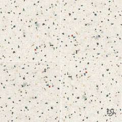 AZULEJOS 095 PISO - AHITI - comprar online