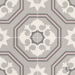 AZULEJOS 026 PISO - SICILIA