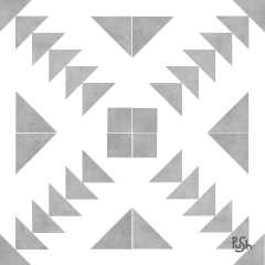 AZULEJOS 078 PISO - NILO en internet