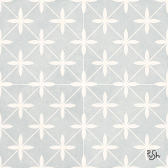 AZULEJOS 039 PISO - ZULU CELESTE en internet