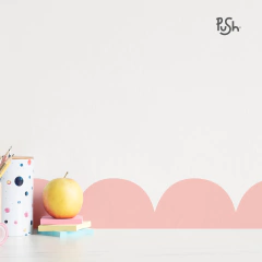 005 GUARDAS CERCO - Push vinilos