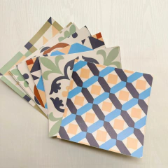 [REMATE] Azulejos AZ 053 Barcelona 20x20cm — Pack 12 piso - comprar online