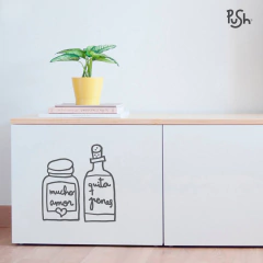 HOGAR 036- QUITA PENA - comprar online