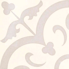 Imagen de AZULEJOS 104 PISO - ANGELES