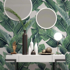 MURAL 055- ESTAMPADO BELLATRIX - tienda online