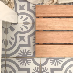 AZULEJOS 033 PISO - CASA ALAIA