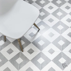 AZULEJOS 063 PISO - MANHATTAN