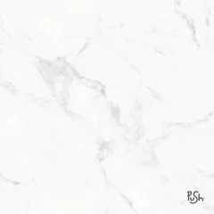 AZULEJOS 093 PARED - MARMOL en internet