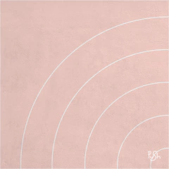 Azulejos adhesivos para piso - 105 Baltimore - Push vinilos