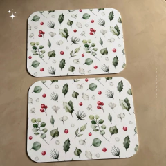 Imagen de Pack individual navideño B