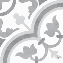 AZULEJOS 087 PISO - PRAGA - tienda online