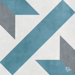 AZULEJOS 060 PISO - BERLIN - Push vinilos