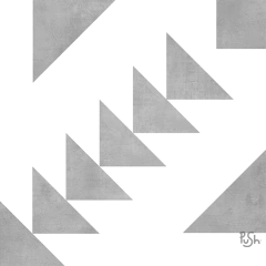 Imagen de AZULEJOS 078 PISO - NILO