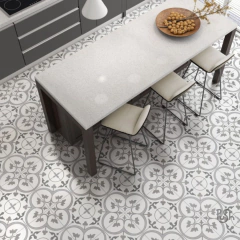 AZULEJOS 084 PISO - SINGAPUR - tienda online