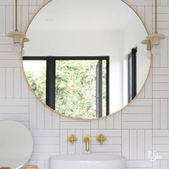 AZULEJOS 022 PARED - HELSINSKI