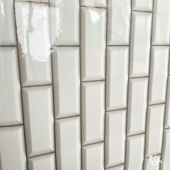 SUBWAY brillante 70 x 130 cm en internet