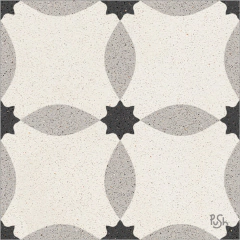 AZULEJOS 027 PISO - SUECIA en internet