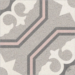 AZULEJOS 026 PISO - SICILIA en internet