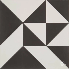 AZULEJOS 029 PISO - TORONTO - Push vinilos