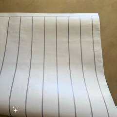 Mural rayas 135 x 185 cm ( dos unidades) - Push vinilos