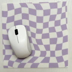 [REMATE] Pad groovy 20x20cm - comprar online