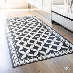 ALFOMBRA VINÍLICA 003 - AZULEJOS TOMMY - comprar online
