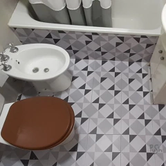 AZULEJOS 083 PISO - DUBLIN - Push vinilos