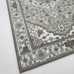 [REMATE] Alfombra Gaby home 40x60cm en internet