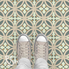 AZULEJOS 076 PISO - MILAN - tienda online