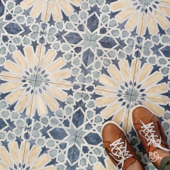 AZULEJOS 088 PISO - ALASKA - comprar online