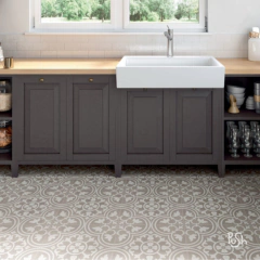 AZULEJOS 082 PISO - DENVER - Push vinilos