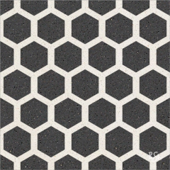 AZULEJOS 138 PISO - PANAL en internet