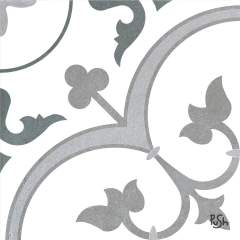 AZULEJOS 084 PARED - SINGAPUR - Push vinilos