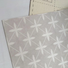 [REMATE] Alfombra Zulú beige 32x84cm en internet
