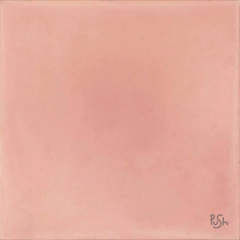 AZULEJOS 025 PARED - SALERNO - tienda online