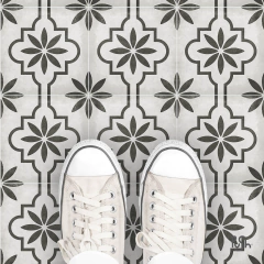 AZULEJOS 002 PISO - SYDNEY en internet