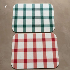 Pack individual navideño C - Push vinilos