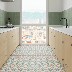 Imagen de AZULEJOS 010 PISO - ANGOLA