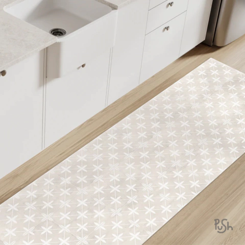 ALFOMBRA VINÍLICA 038 - ZULU