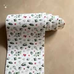 CAMINO XL 25 cm x 158 cm - comprar online