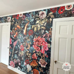 MURAL 129- TICI - tienda online