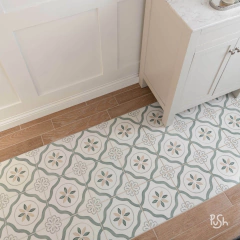 AZULEJOS 031 PISO - MADRID - tienda online