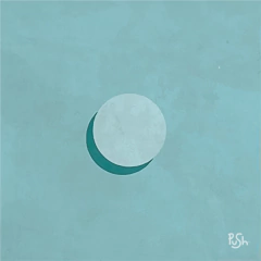 azulejos piso vinilico pack - 102 CLAROMECÓ - comprar online