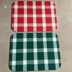 Pack individual navideño - Push vinilos