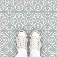 AZULEJOS 005 PISO - VENECIA en internet