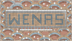 ALFOMBRA VINÍLICA 102 - WENAS - comprar online