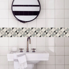 GUARDA LARGO 50 CM | 083 DUBLIN