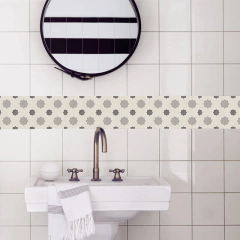 GUARDA LARGO 50 CM | 007 PEKIN