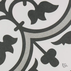 AZULEJOS 069 PARED - ROMA en internet