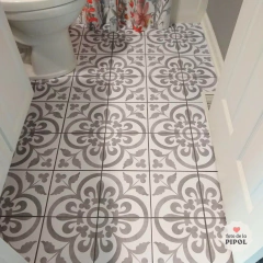 Imagen de AZULEJOS 028 PISO - LONDRES